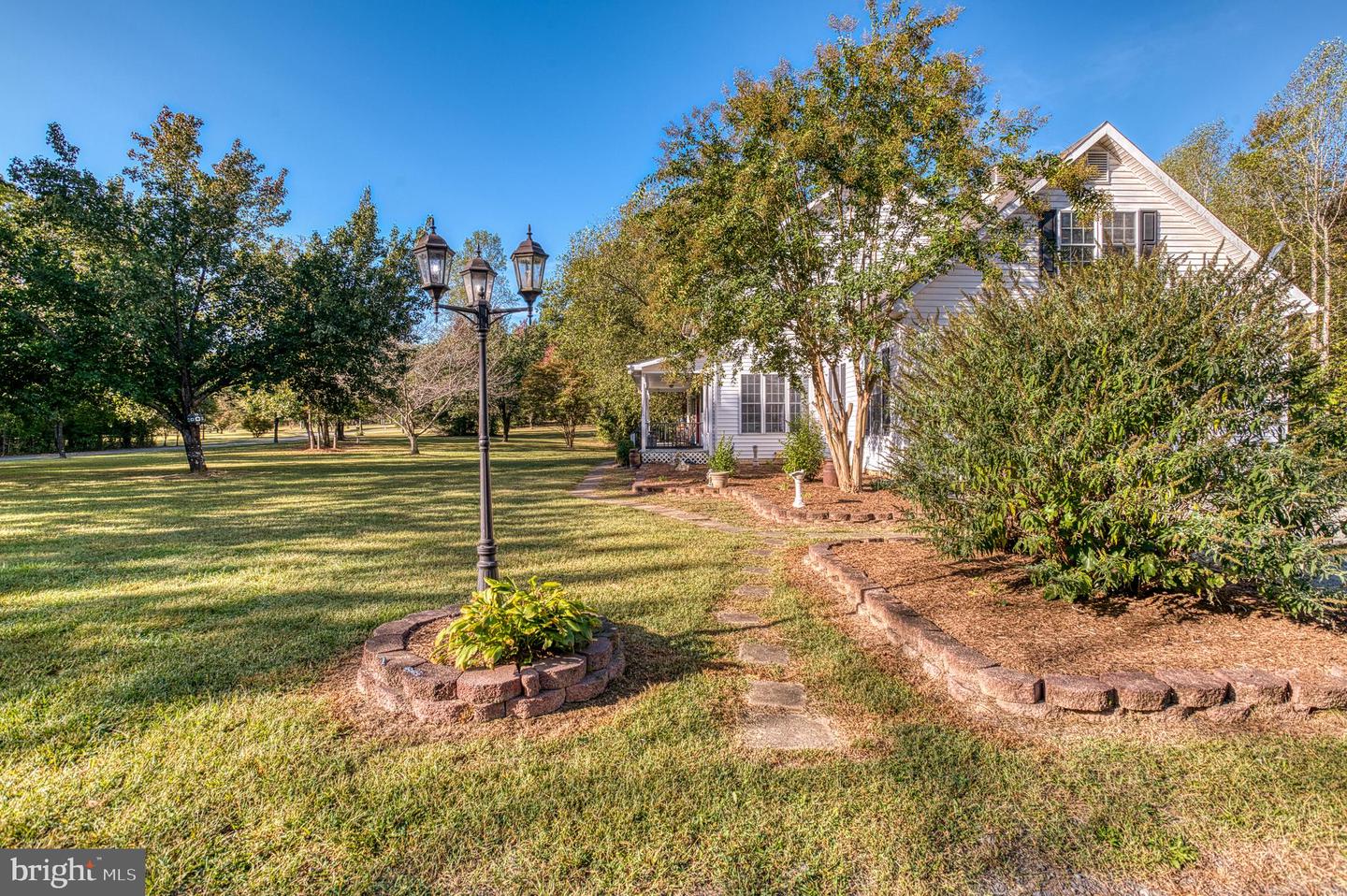 14100 Chesterfield Ln Property Photo 53