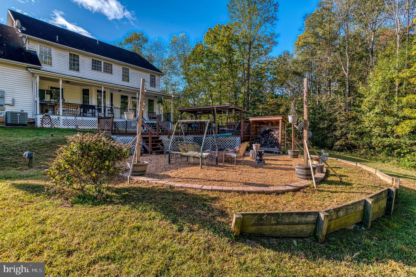 14100 Chesterfield Ln Property Photo 60