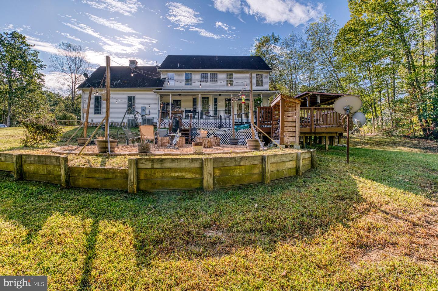 14100 Chesterfield Ln Property Photo 61