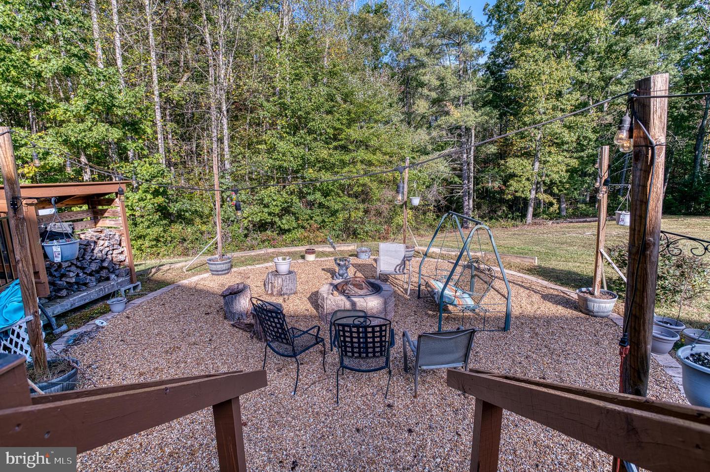 14100 Chesterfield Ln Property Photo 64
