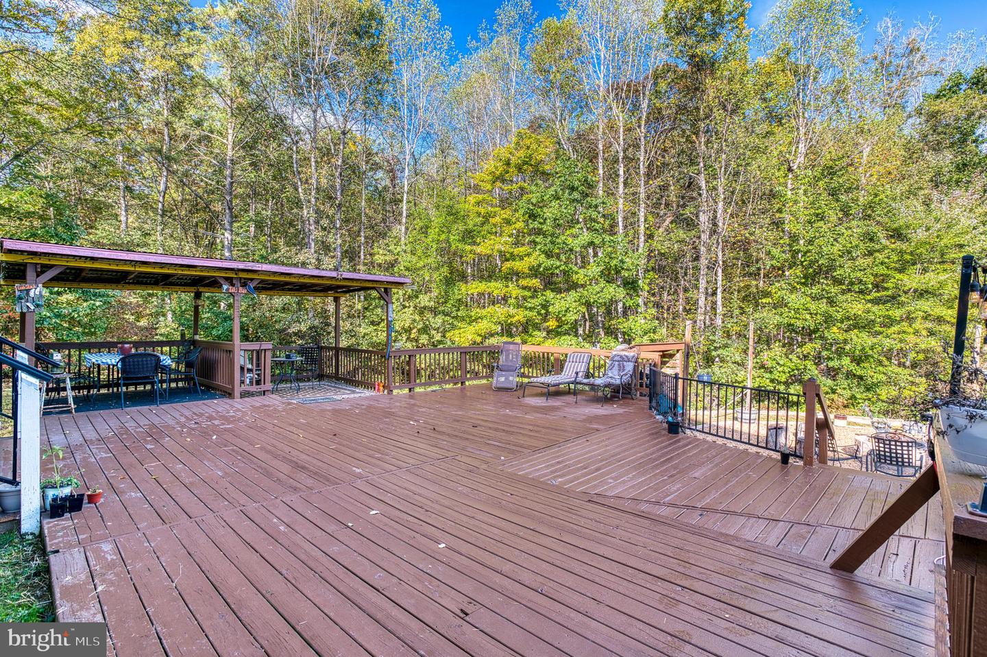 14100 Chesterfield Ln Property Photo 65