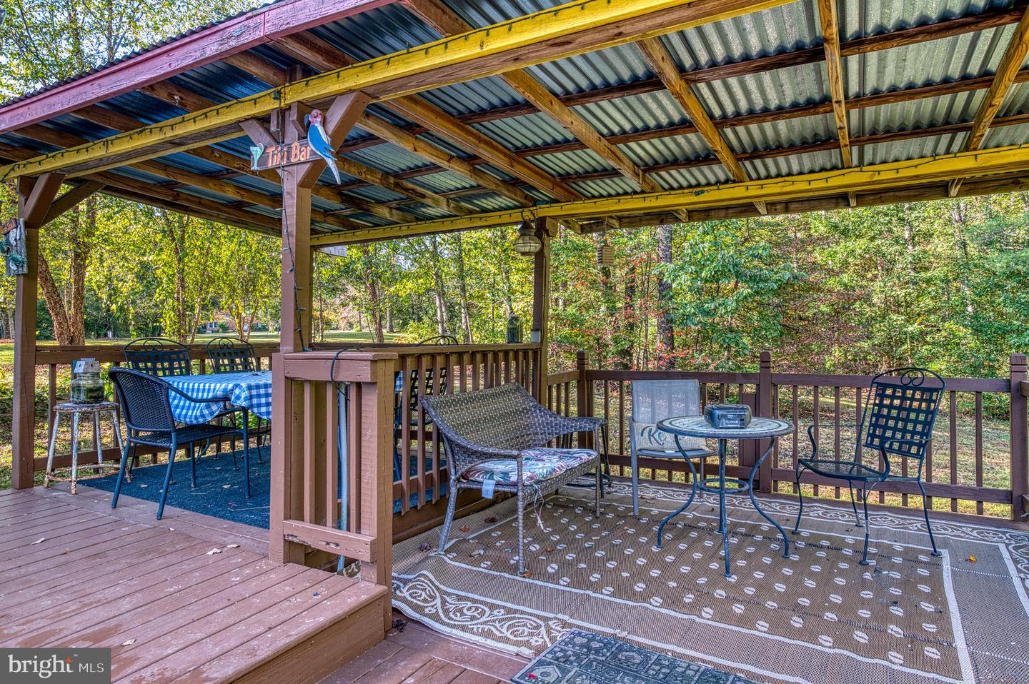 14100 Chesterfield Ln Property Photo 66