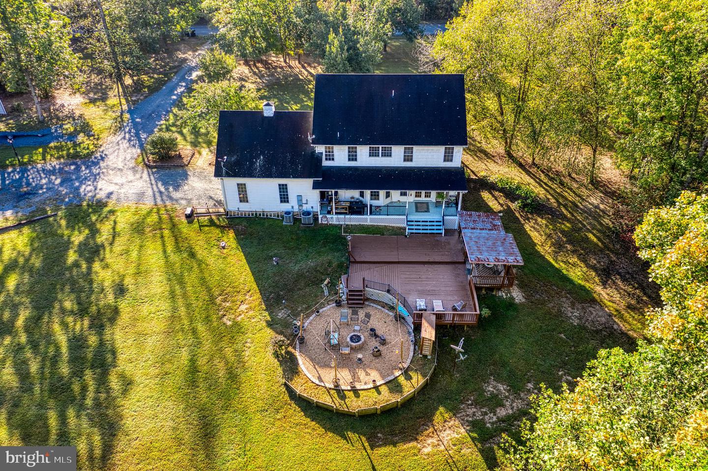 14100 Chesterfield Ln Property Photo 69