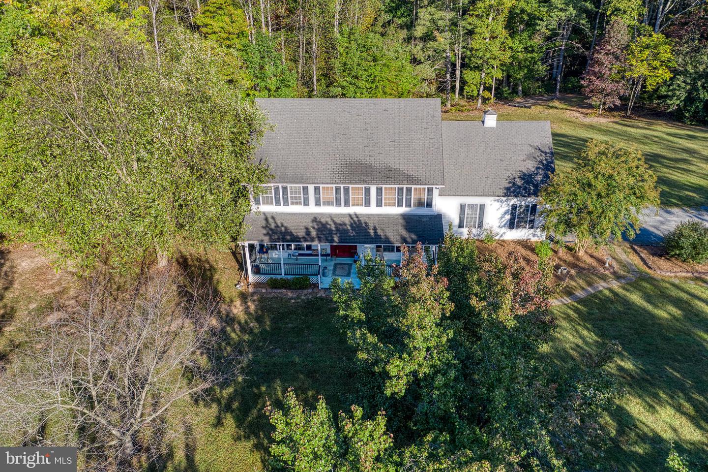 14100 Chesterfield Ln Property Photo 70