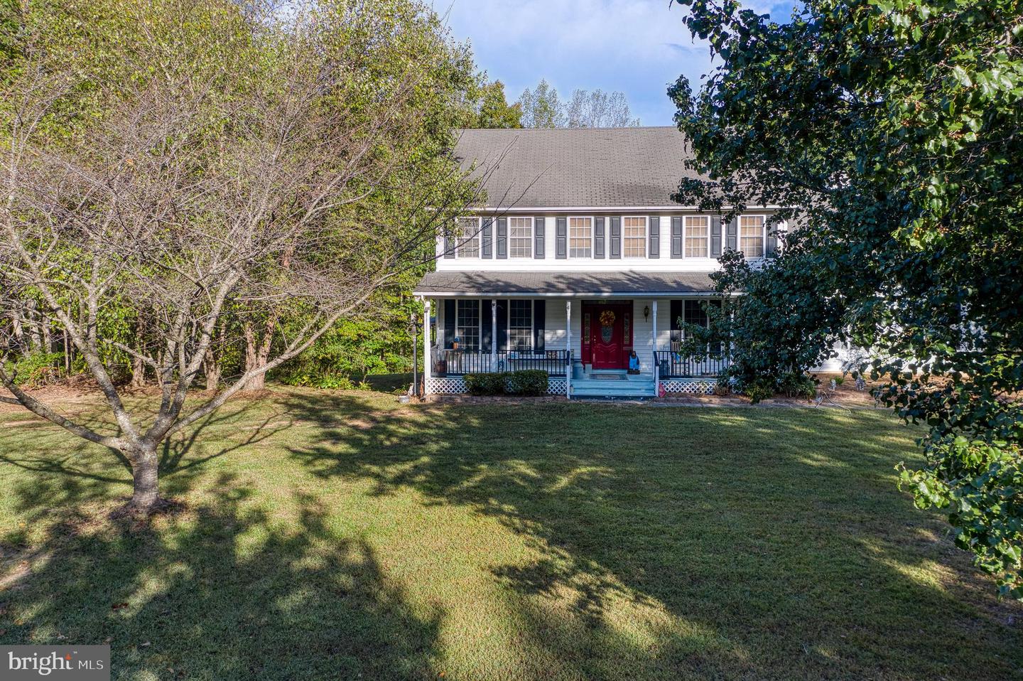 14100 Chesterfield Ln Property Photo 71