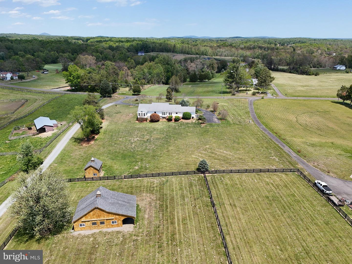 5265 Bear Hollow Ln Property Photo 1