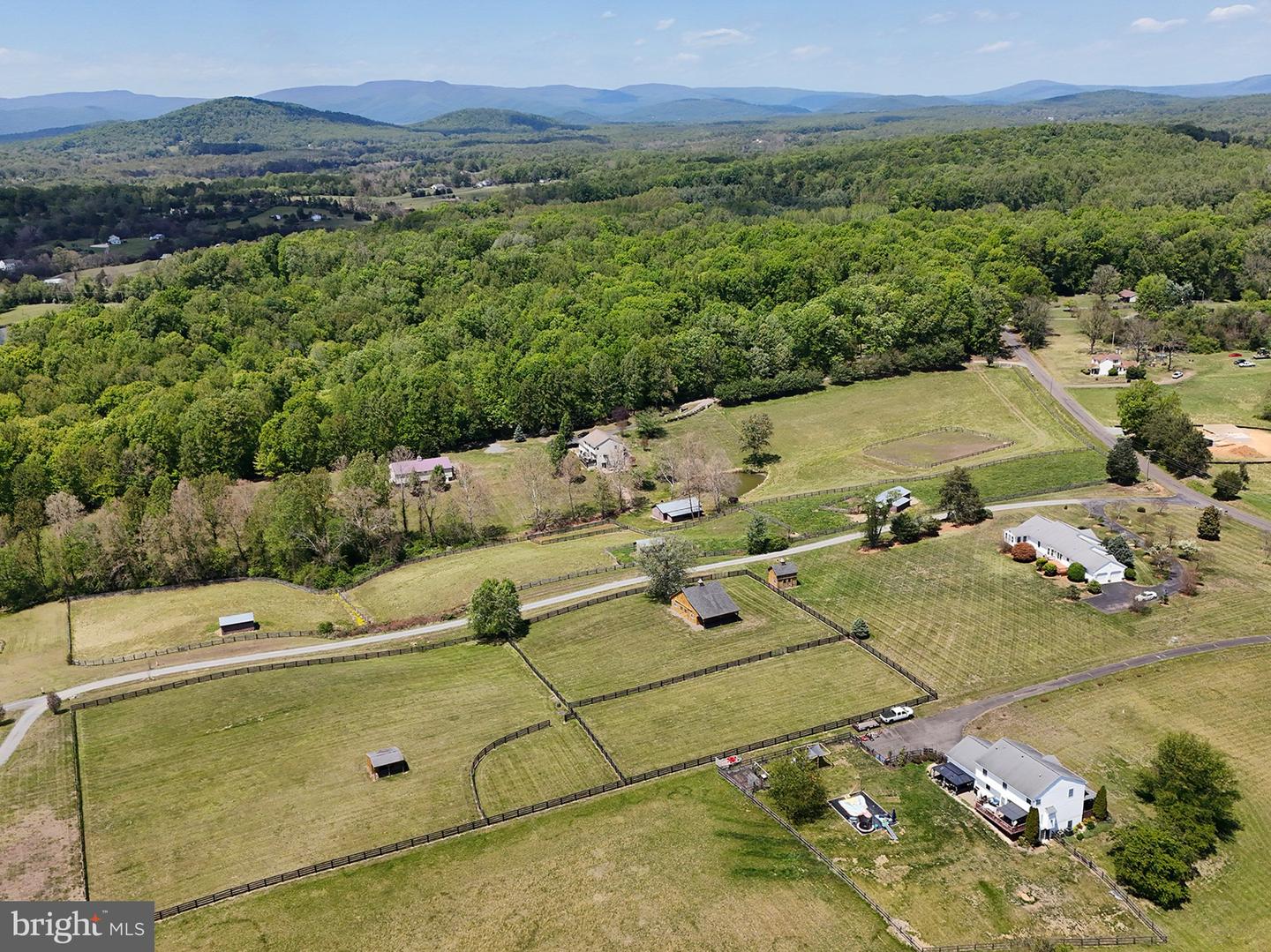 5265 Bear Hollow Ln Property Photo 11