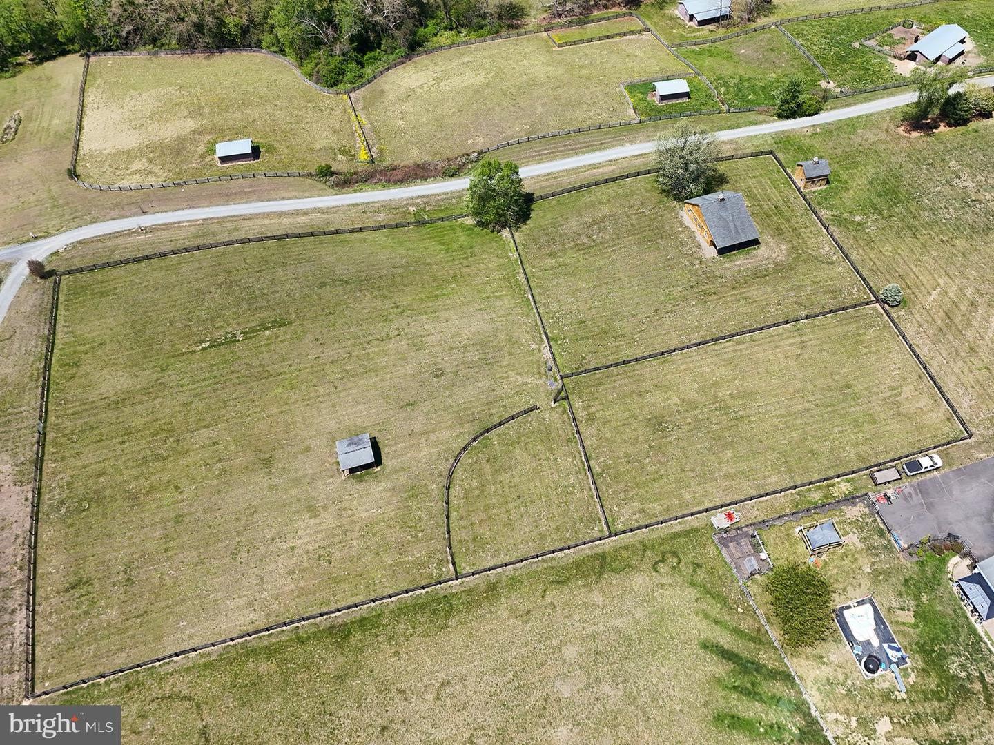 5265 Bear Hollow Ln Property Photo 17