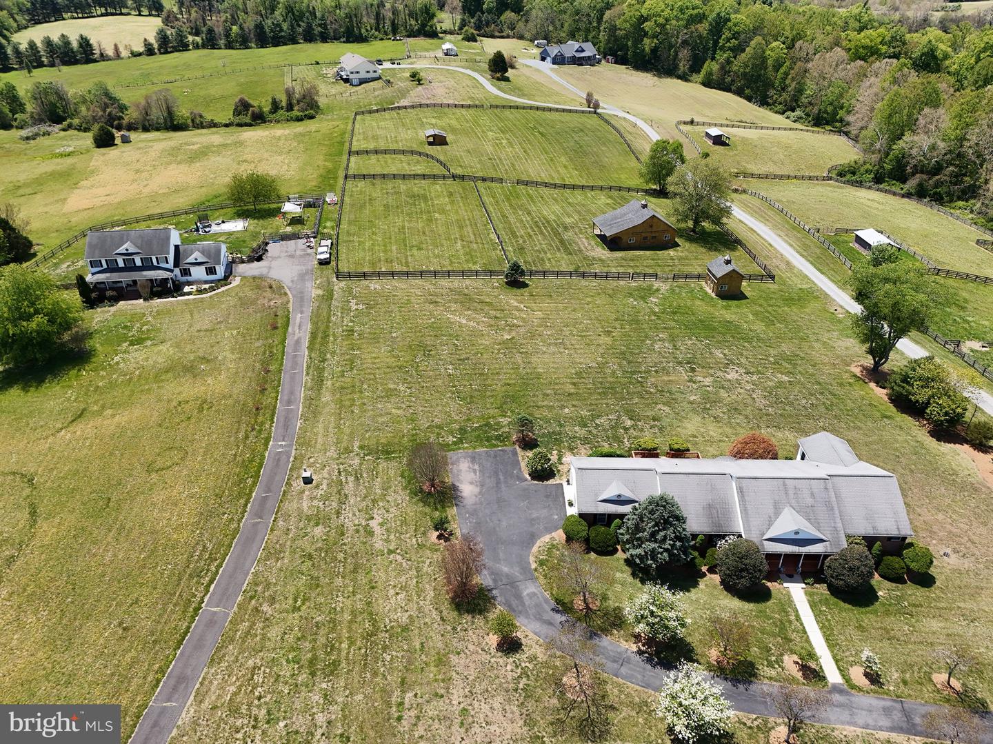 5265 Bear Hollow Ln Property Photo 18