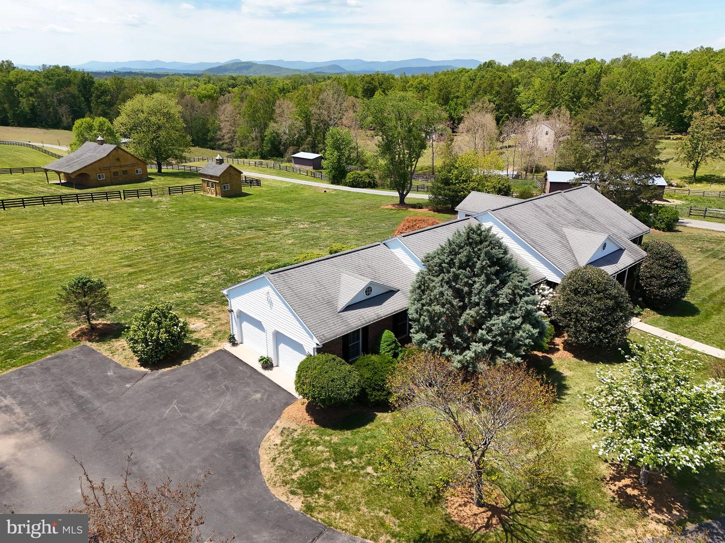 5265 Bear Hollow Ln Property Photo 19