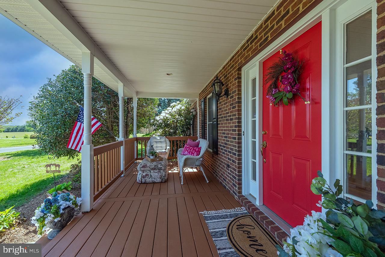 5265 Bear Hollow Ln Property Photo 20