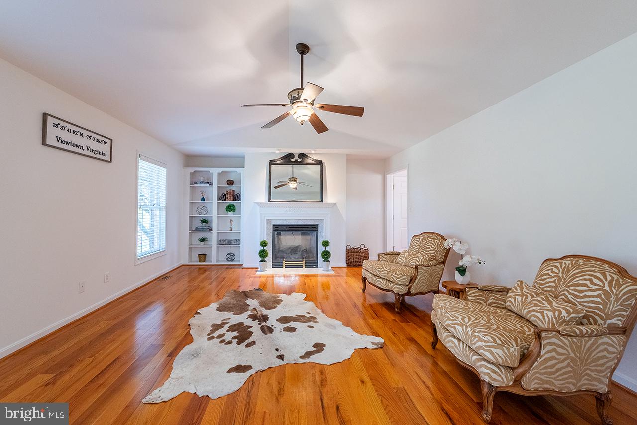 5265 Bear Hollow Ln Property Photo 22