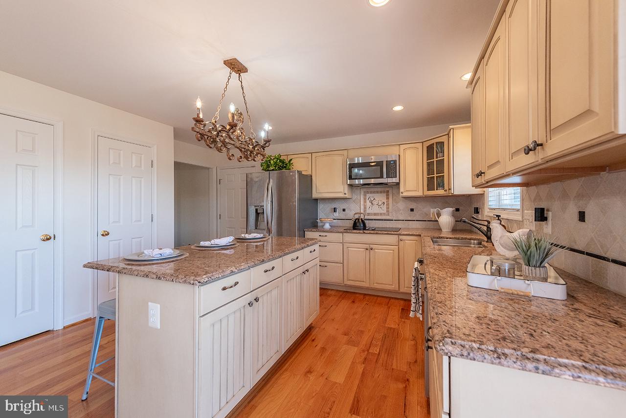 5265 Bear Hollow Ln Property Photo 24