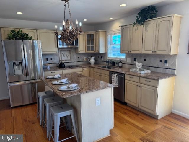5265 Bear Hollow Ln Property Photo 25