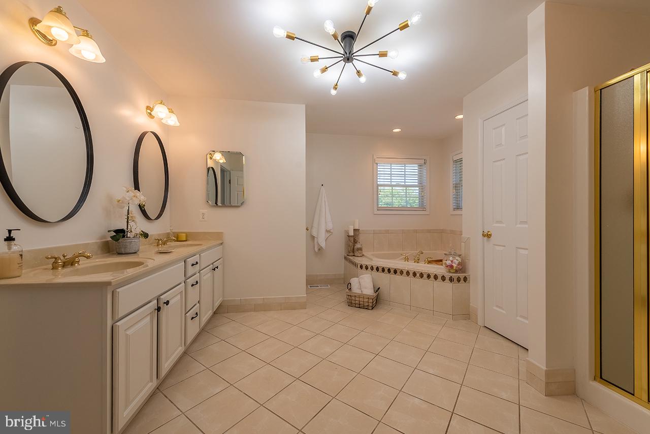 5265 Bear Hollow Ln Property Photo 26