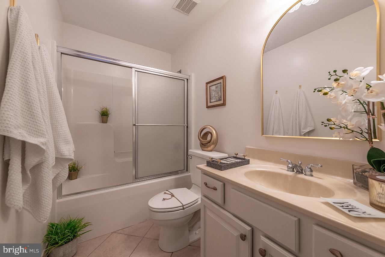 5265 Bear Hollow Ln Property Photo 29