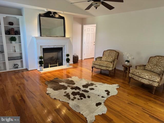 5265 Bear Hollow Ln Property Photo 30