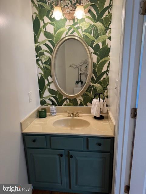 5265 Bear Hollow Ln Property Photo 32