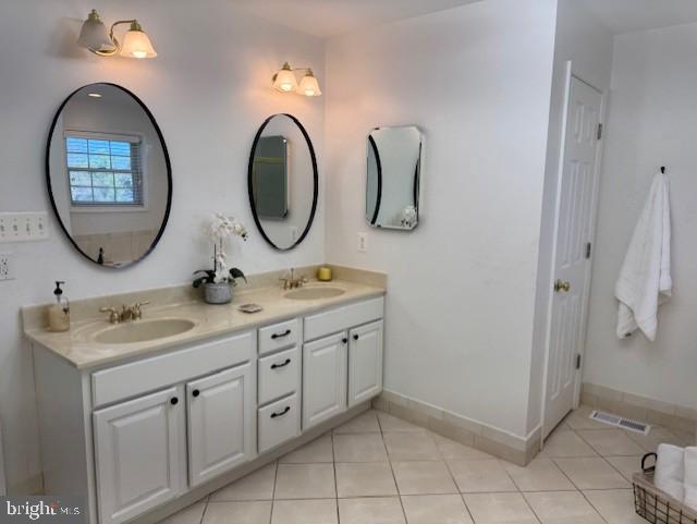 5265 Bear Hollow Ln Property Photo 33