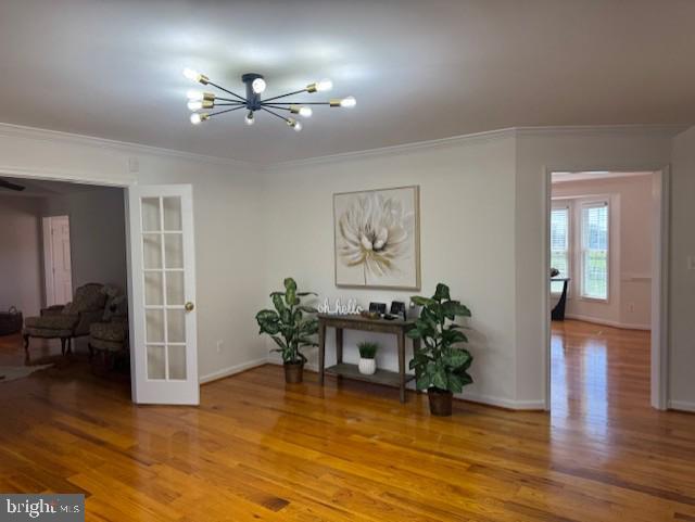 5265 Bear Hollow Ln Property Photo 37