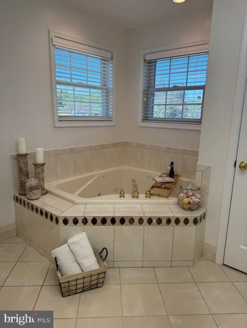 5265 Bear Hollow Ln Property Photo 38