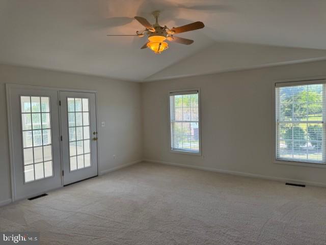 5265 Bear Hollow Ln Property Photo 39