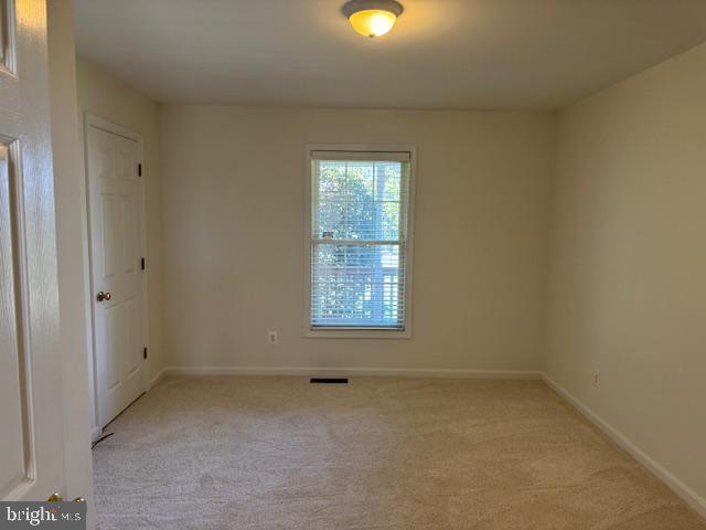 5265 Bear Hollow Ln Property Photo 40