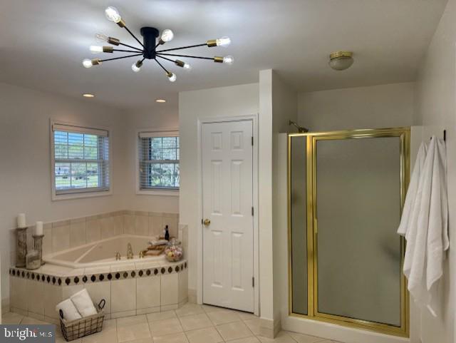 5265 Bear Hollow Ln Property Photo 42