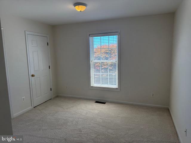 5265 Bear Hollow Ln Property Photo 44