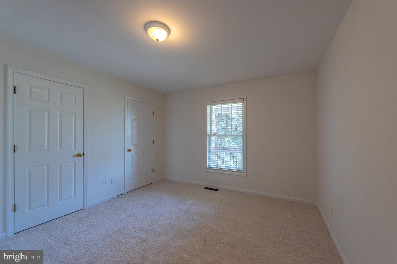 5265 Bear Hollow Ln Property Photo 47