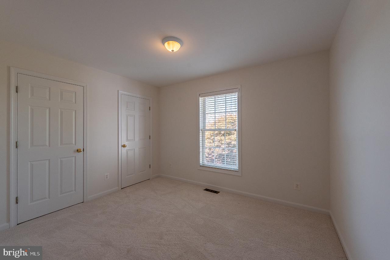 5265 Bear Hollow Ln Property Photo 48