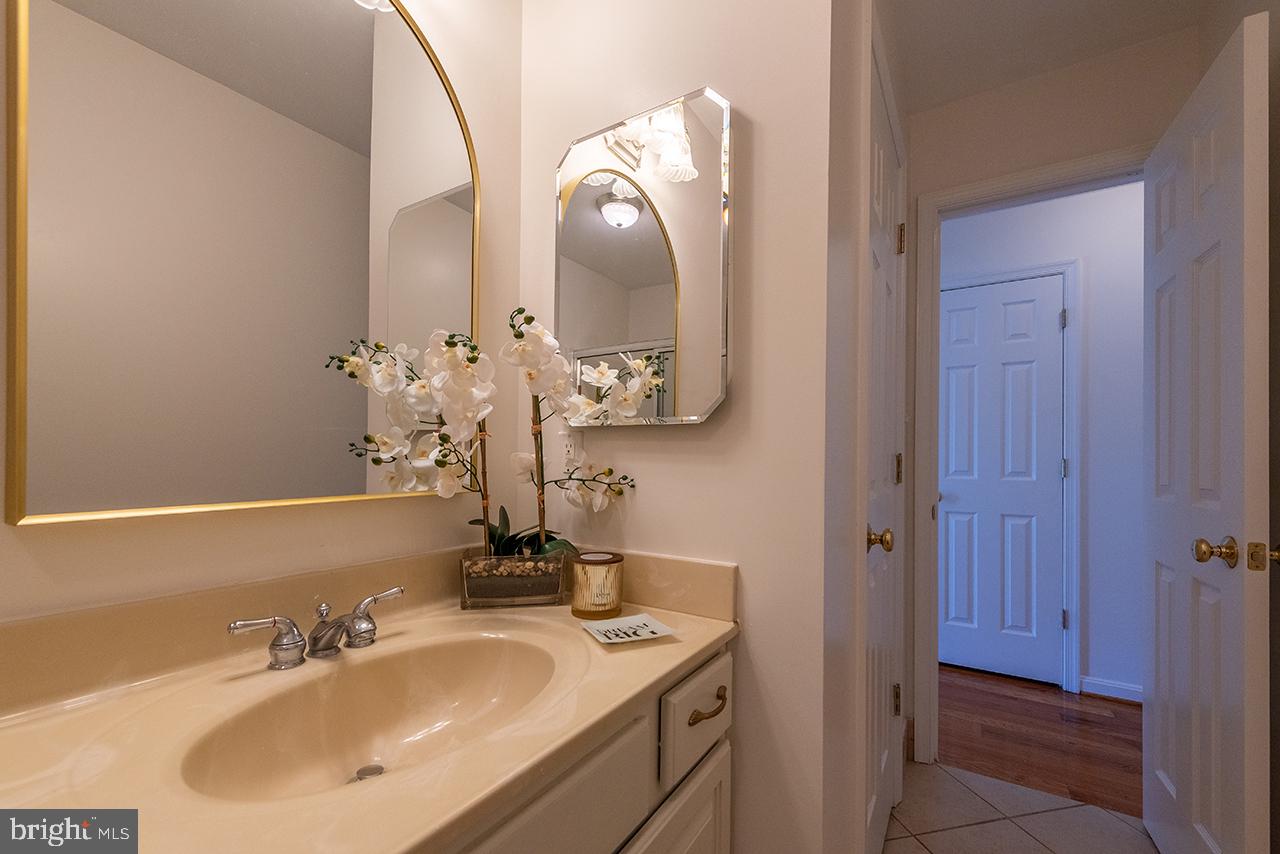 5265 Bear Hollow Ln Property Photo 49