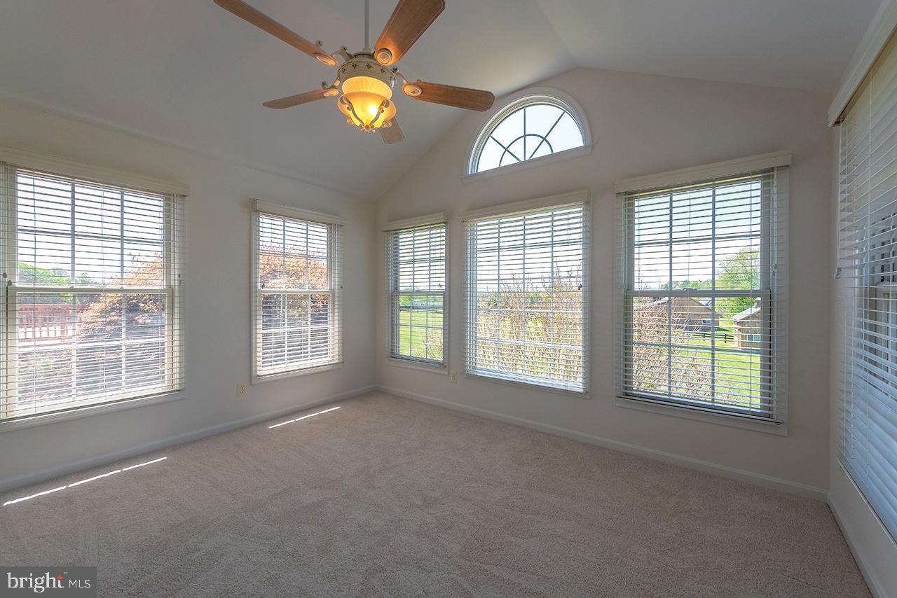 5265 Bear Hollow Ln Property Photo 52