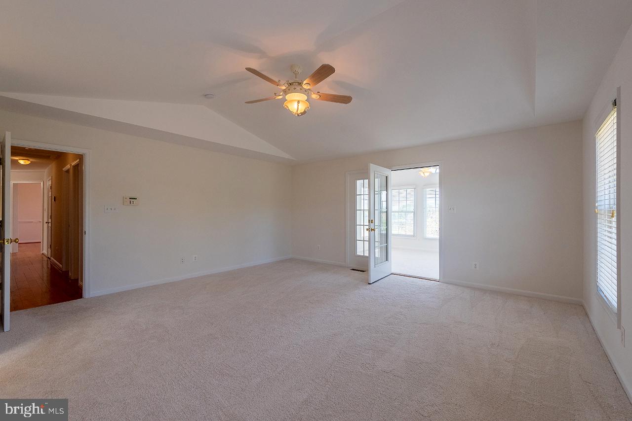 5265 Bear Hollow Ln Property Photo 53