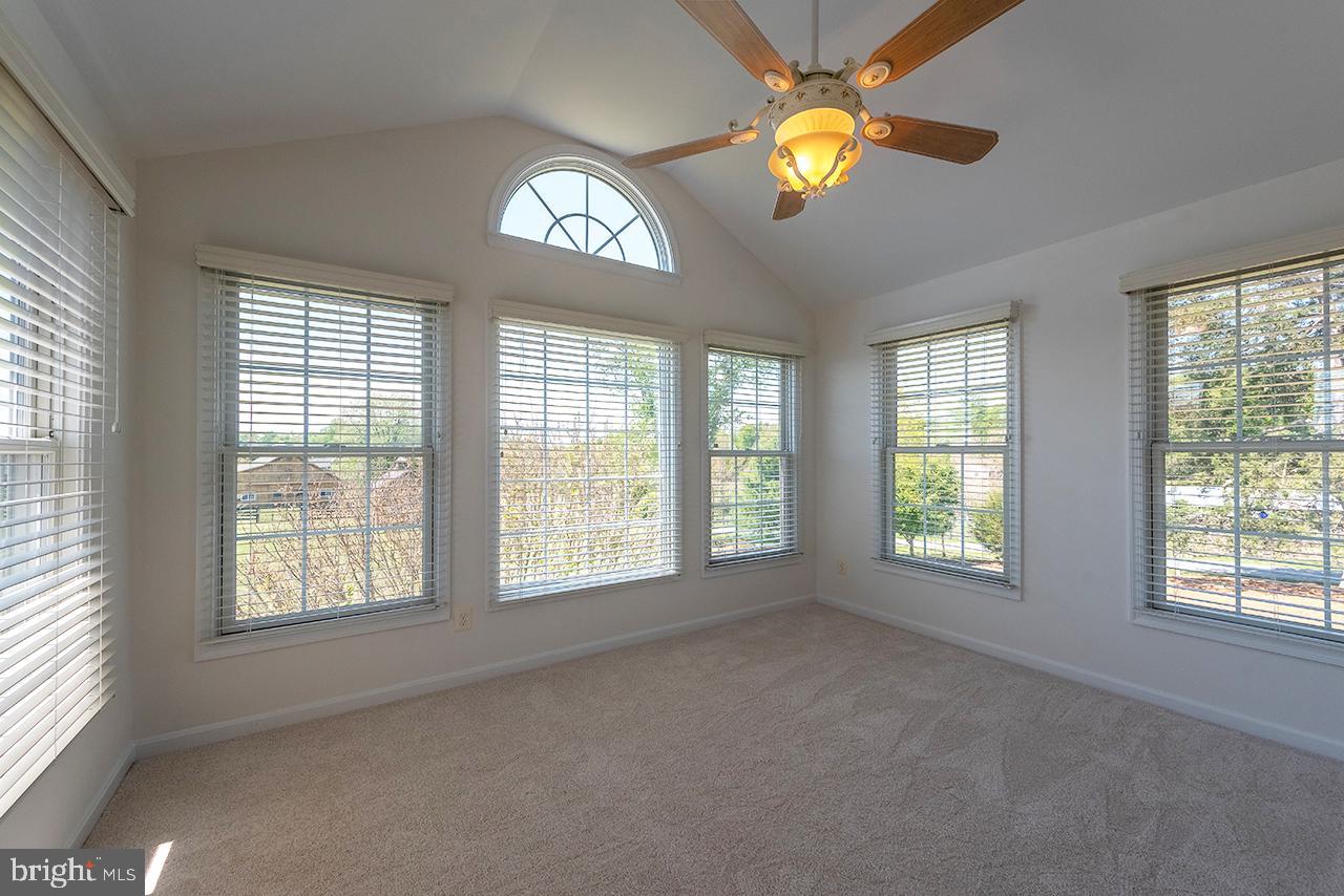 5265 Bear Hollow Ln Property Photo 54