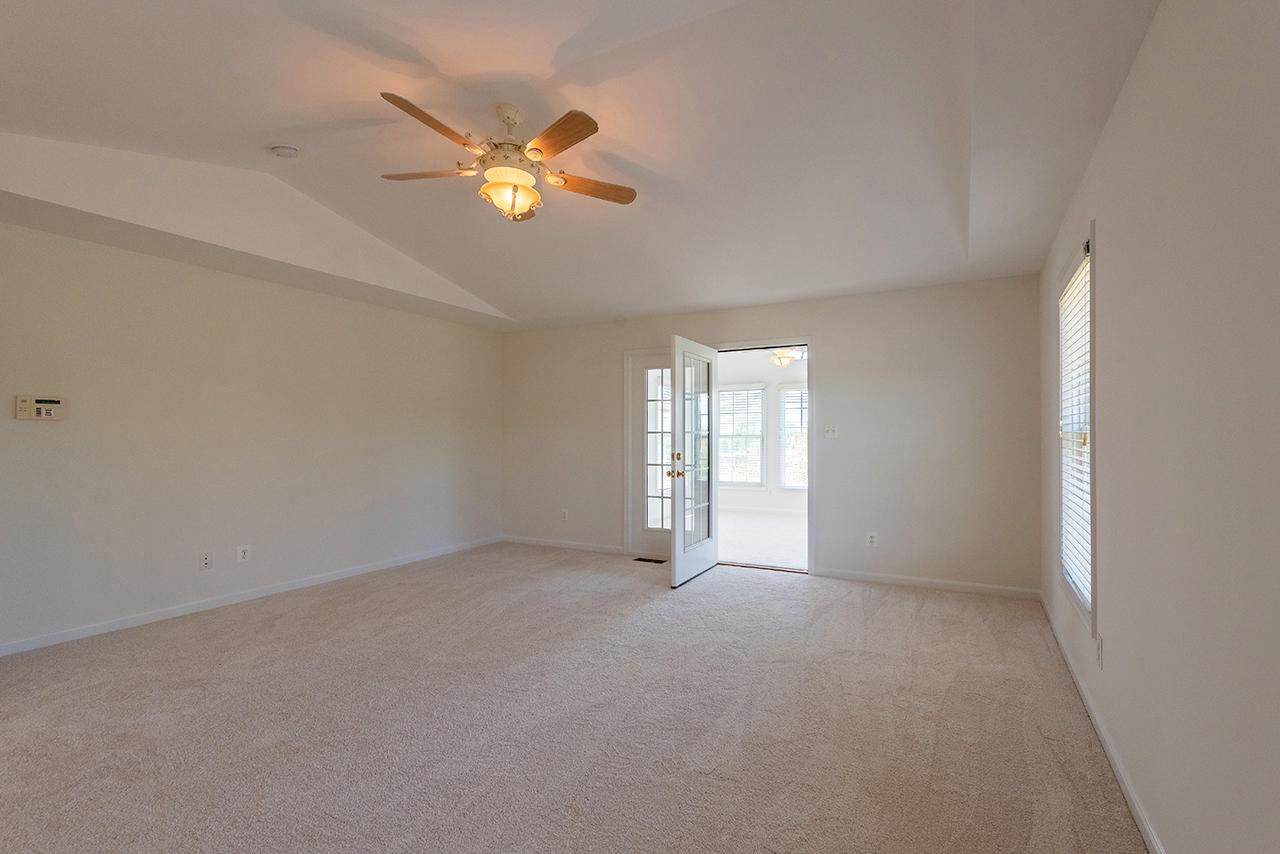 5265 Bear Hollow Ln Property Photo 55
