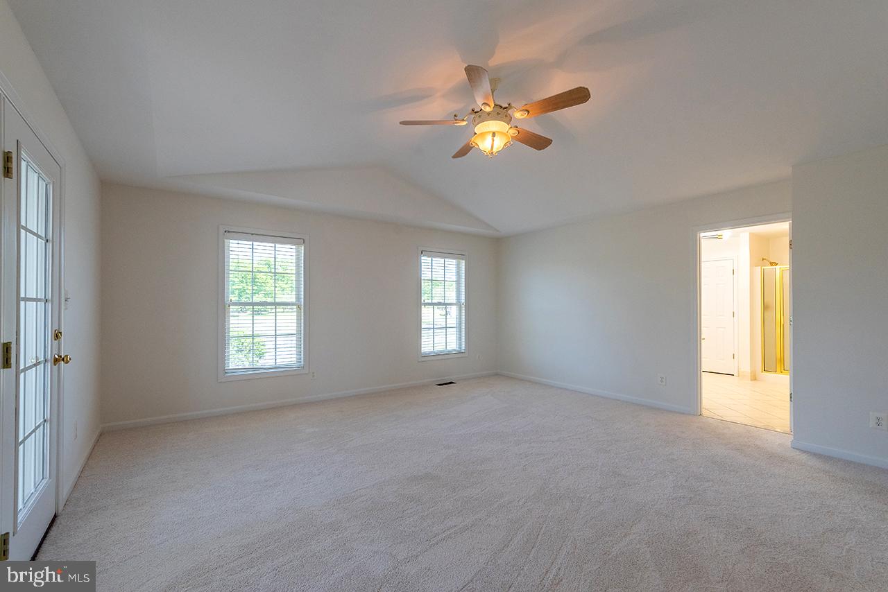 5265 Bear Hollow Ln Property Photo 56