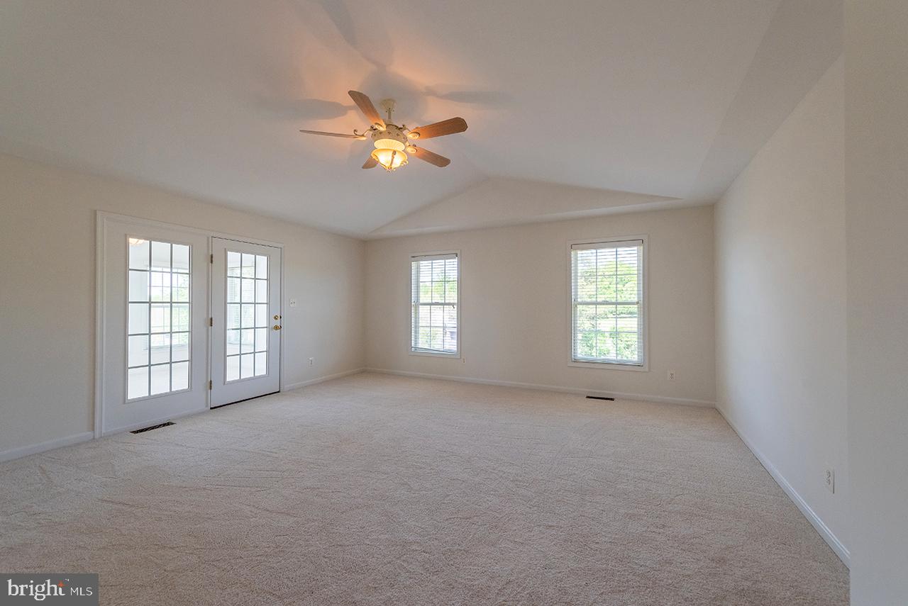 5265 Bear Hollow Ln Property Photo 57