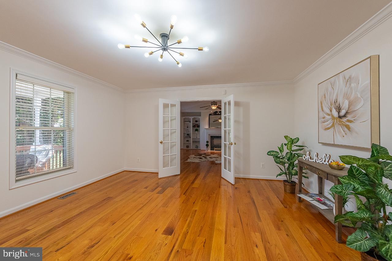 5265 Bear Hollow Ln Property Photo 59