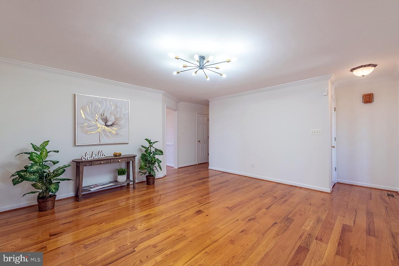 5265 Bear Hollow Ln Property Photo 61
