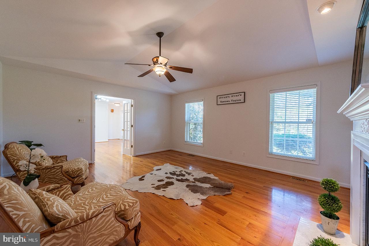 5265 Bear Hollow Ln Property Photo 62
