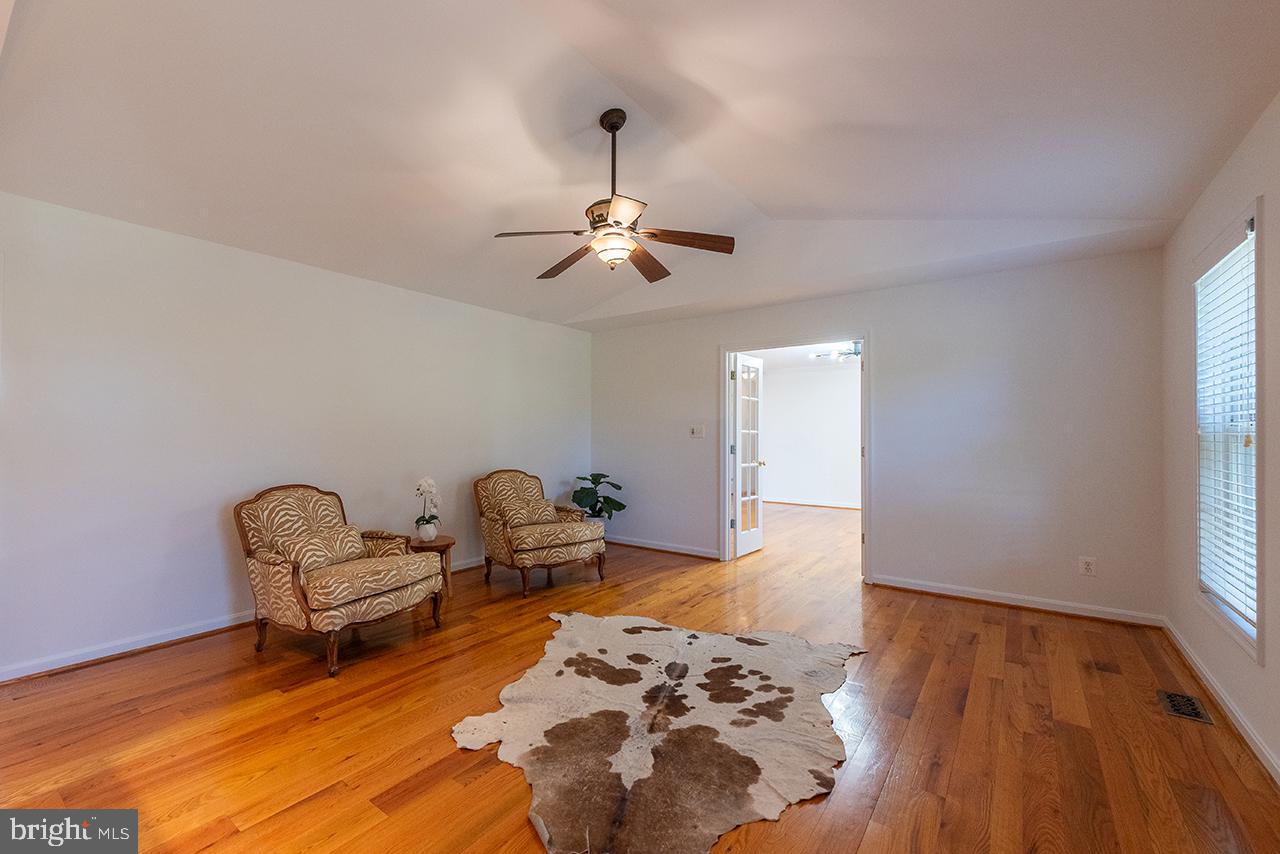 5265 Bear Hollow Ln Property Photo 63