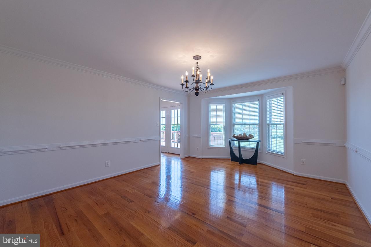 5265 Bear Hollow Ln Property Photo 64