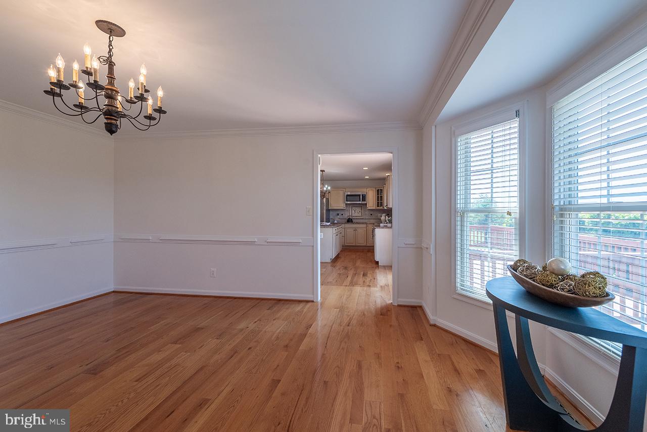 5265 Bear Hollow Ln Property Photo 65