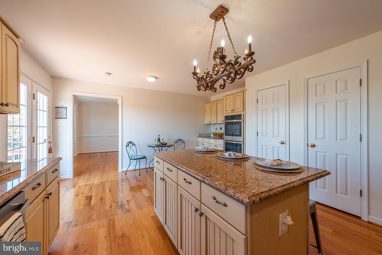 5265 Bear Hollow Ln Property Photo 67