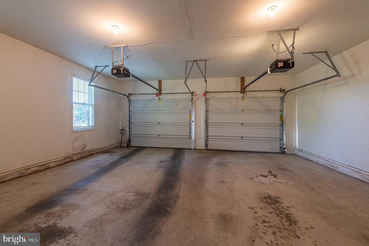 5265 Bear Hollow Ln Property Photo 69