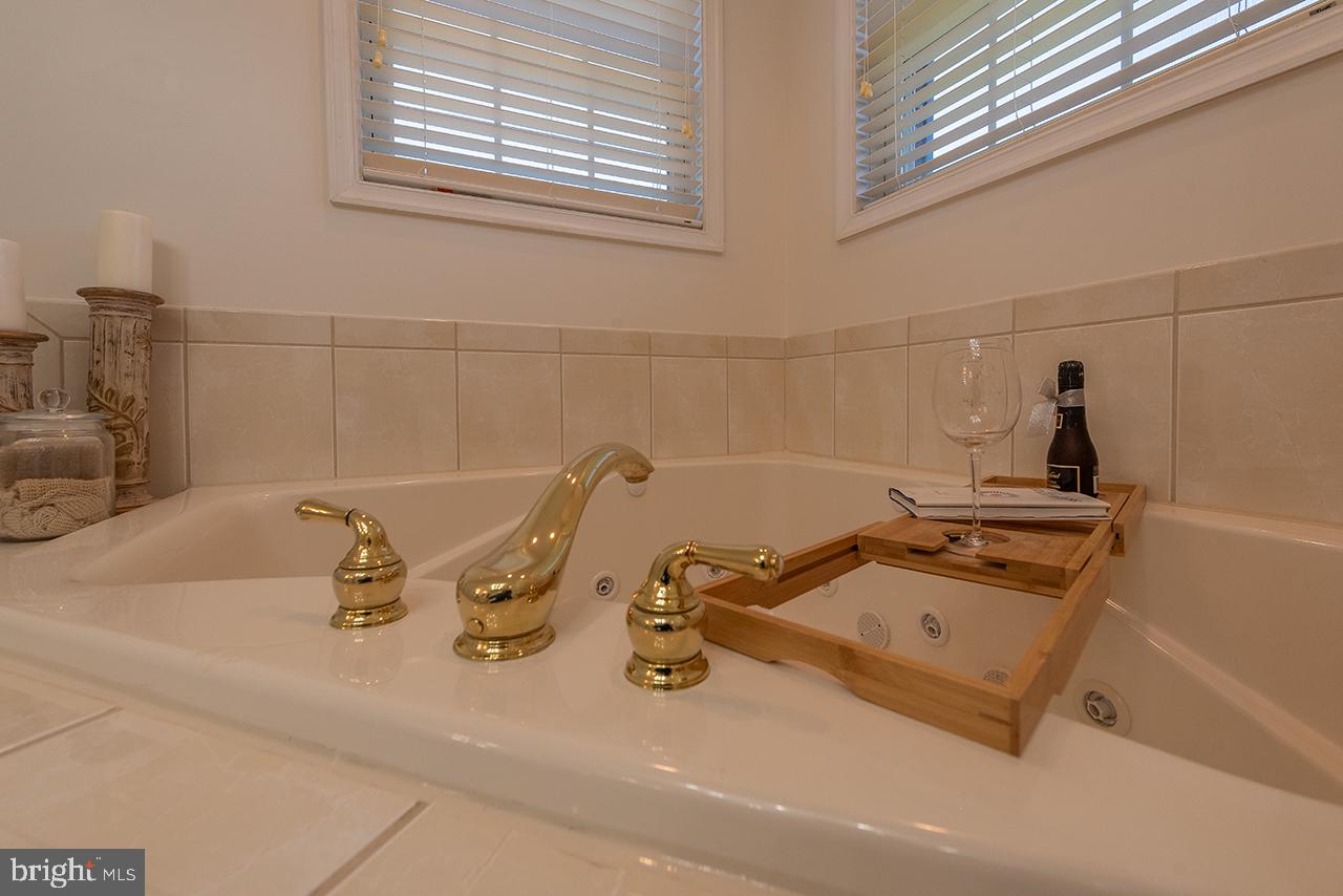 5265 Bear Hollow Ln Property Photo 72