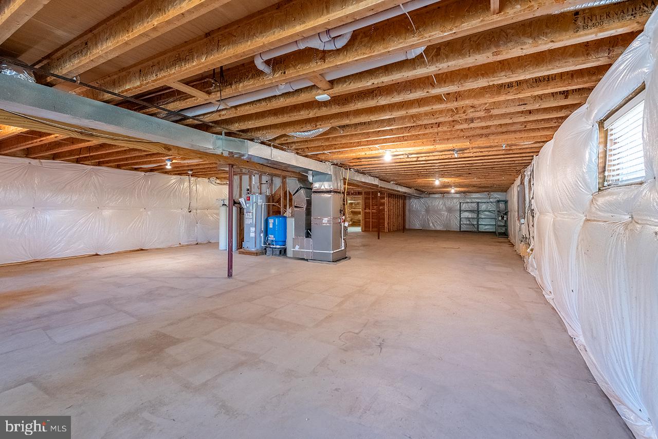 5265 Bear Hollow Ln Property Photo 79