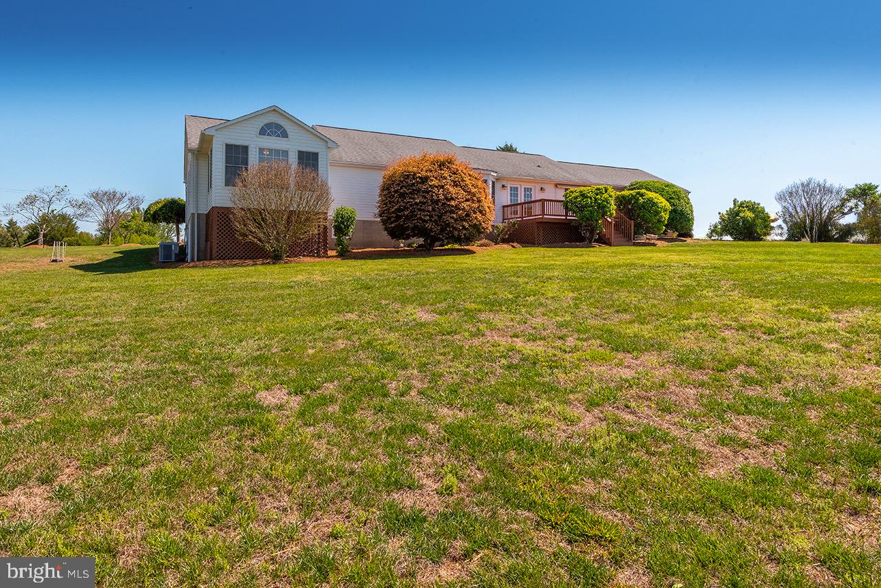 5265 Bear Hollow Ln Property Photo 85