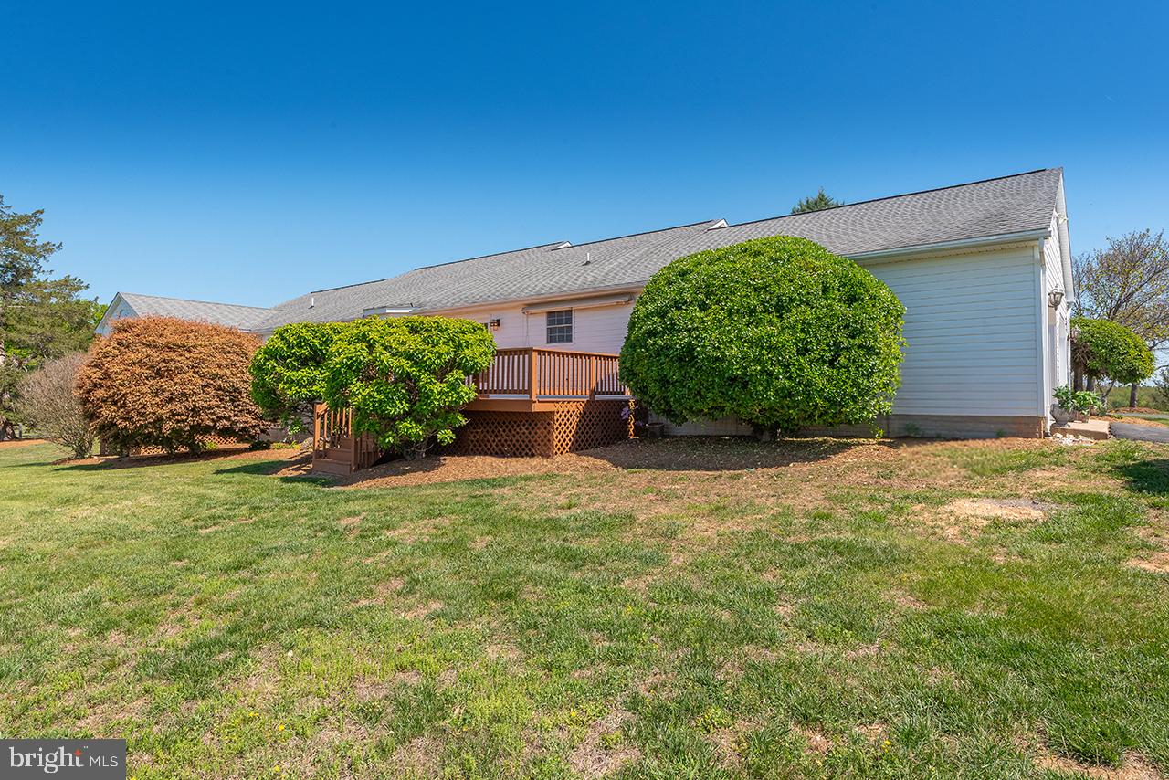5265 Bear Hollow Ln Property Photo 86